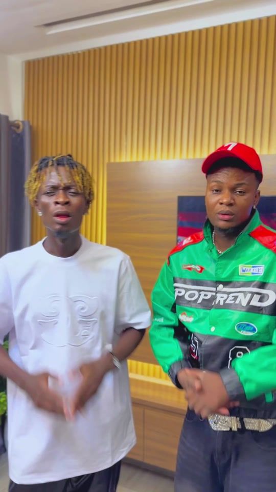 TikTok video thumbnail by lilconst_vsign_officiel
