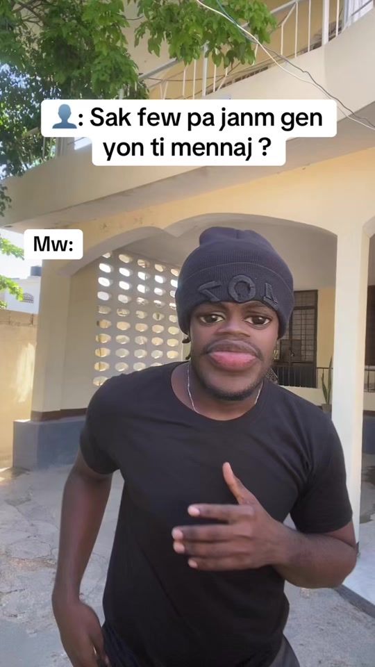 TikTok video thumbnail by mr.aladin_1