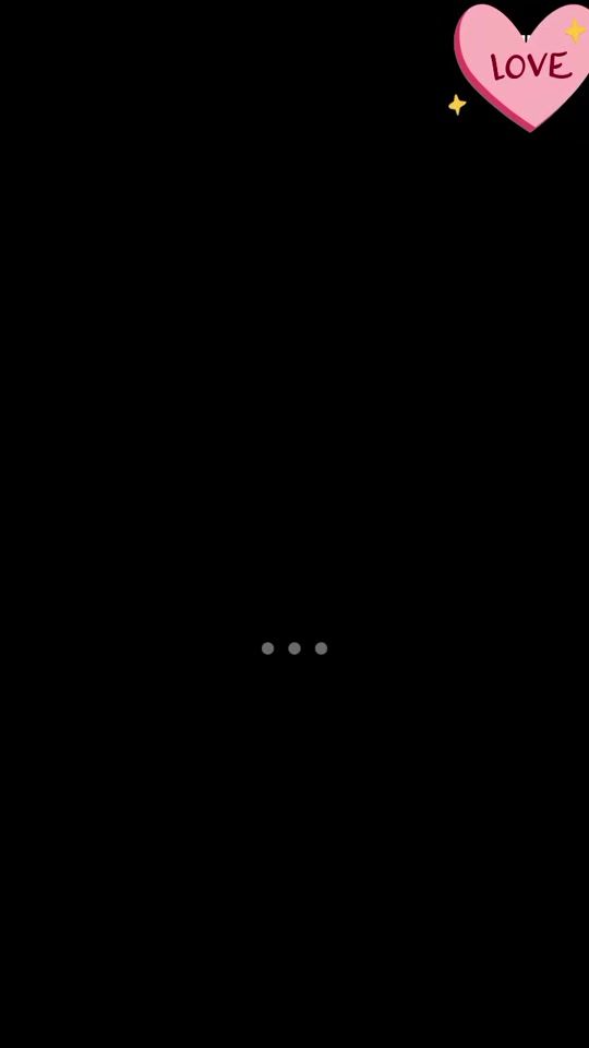 TikTok video thumbnail by soniapalhares67gmail.com