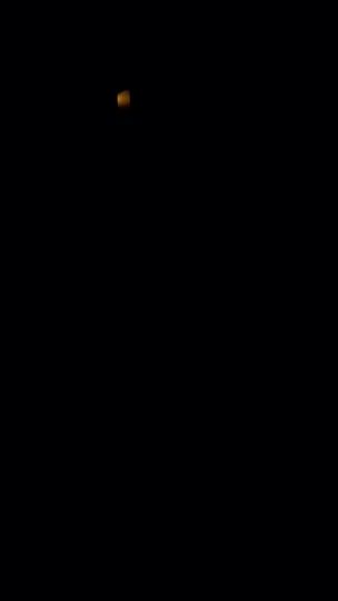 TikTok video thumbnail by tane_0405