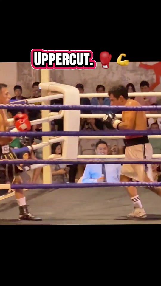 TikTok video thumbnail by franklinlimas7