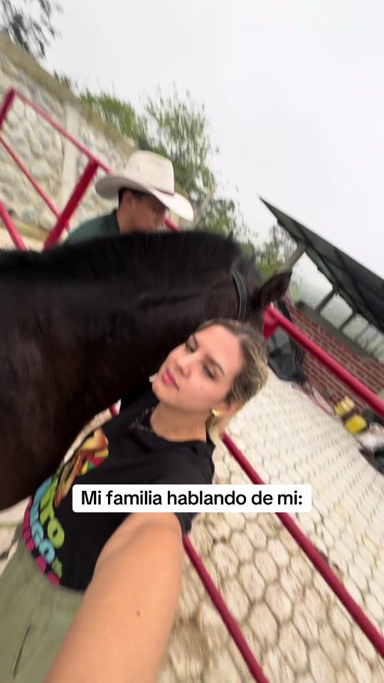 TikTok video thumbnail by valentinachavezm
