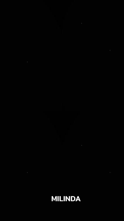 TikTok video thumbnail by milinda.tz