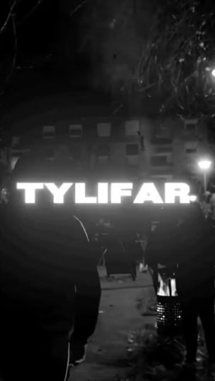 TikTok video thumbnail by eyooo.juli