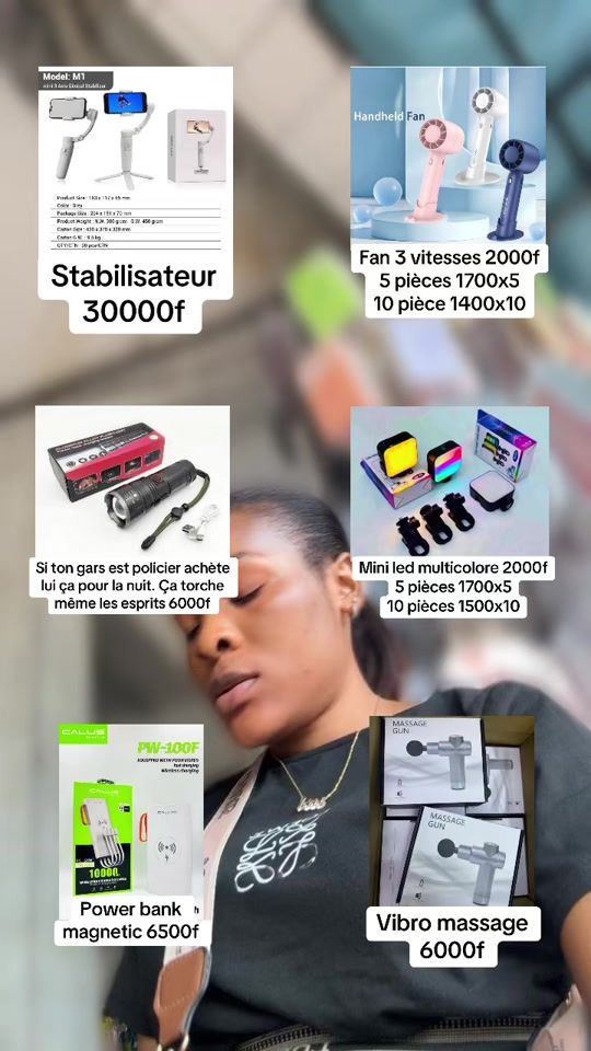 TikTok video thumbnail by sylaure.boss03
