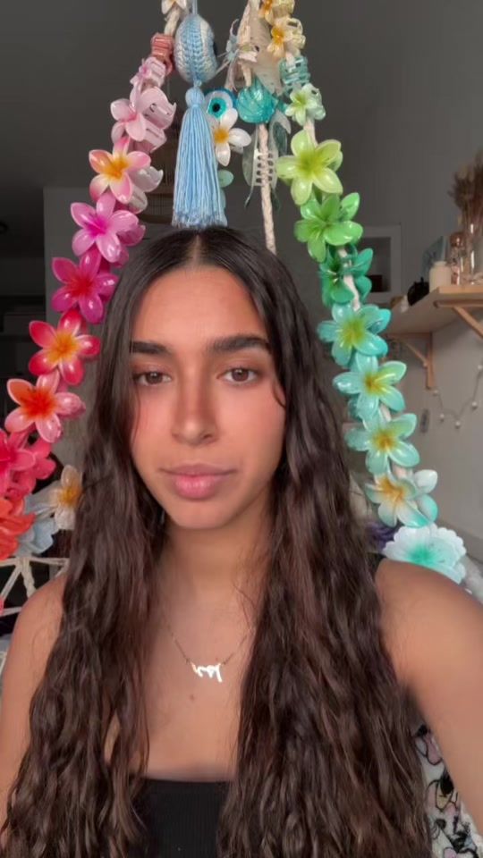 TikTok video thumbnail by yarden1252566
