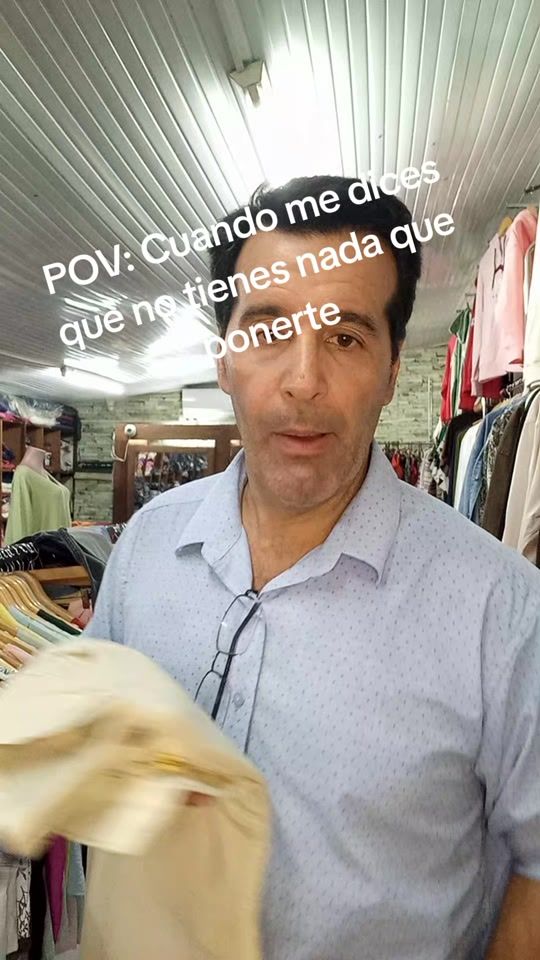 TikTok video thumbnail by tienda.ejido