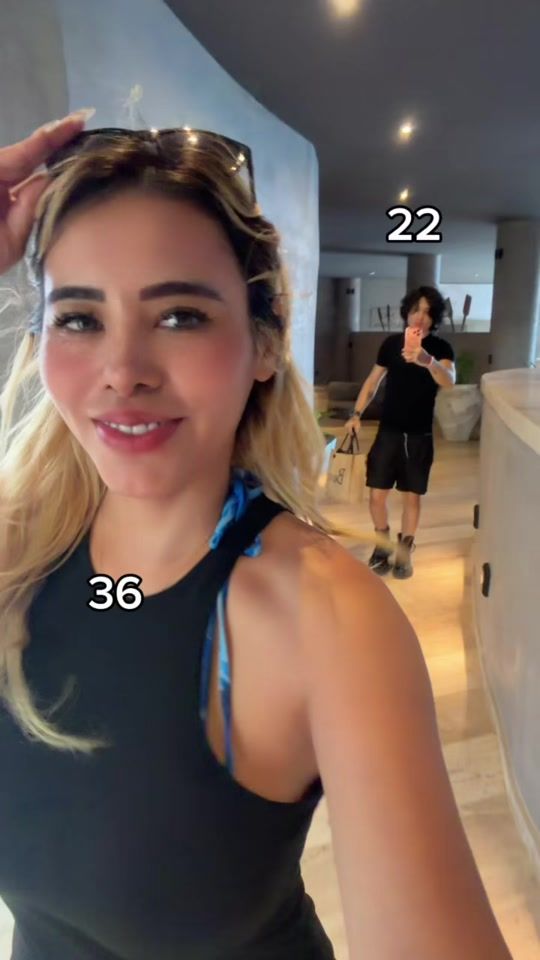 TikTok video thumbnail by maffiax_