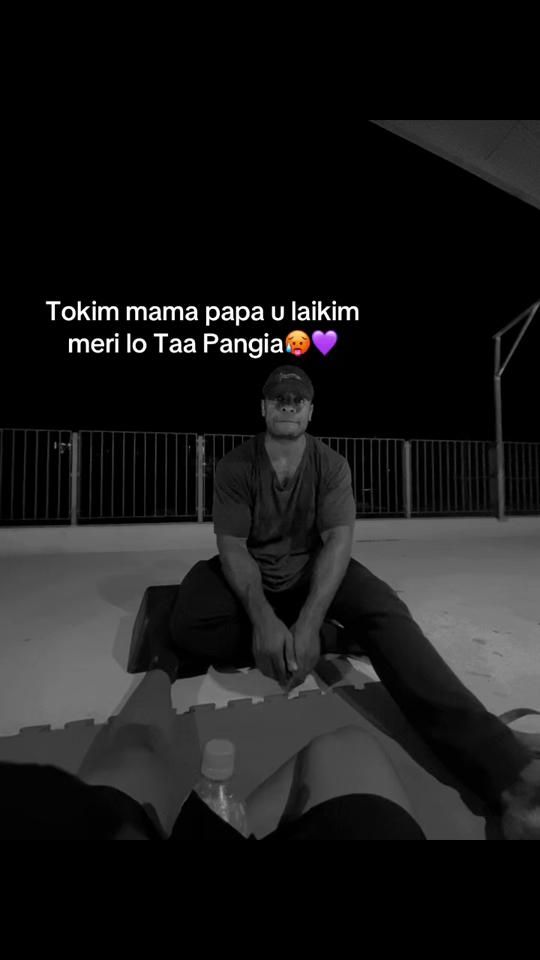 TikTok video thumbnail by misswiru1