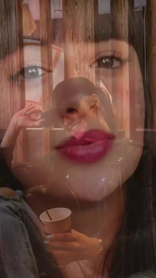 TikTok video thumbnail by princess_93_10