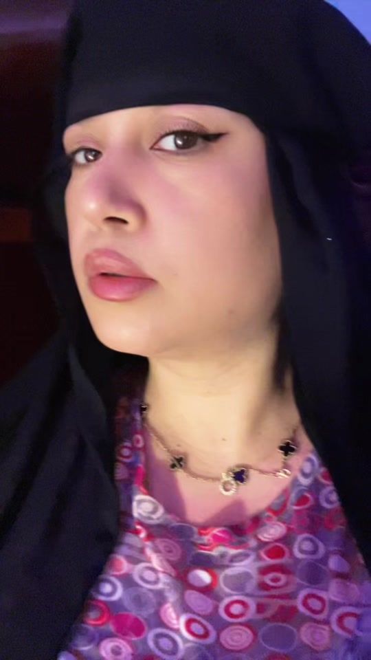 TikTok video thumbnail by mounalisa24