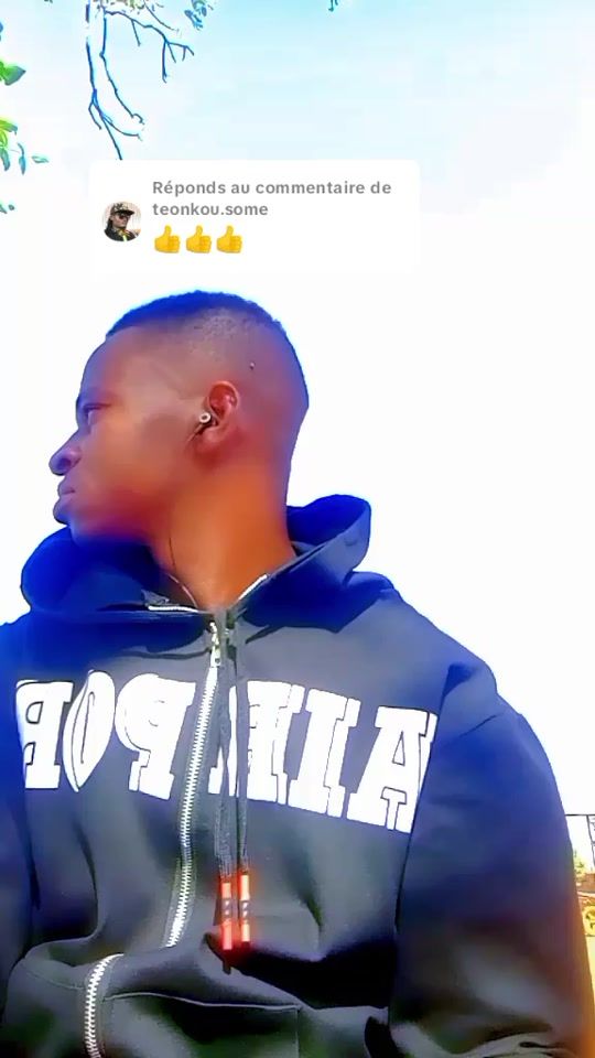 TikTok video thumbnail by philippsome
