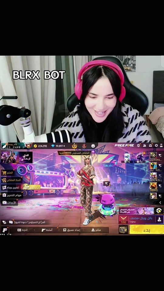 TikTok video thumbnail by ghost.antiban1