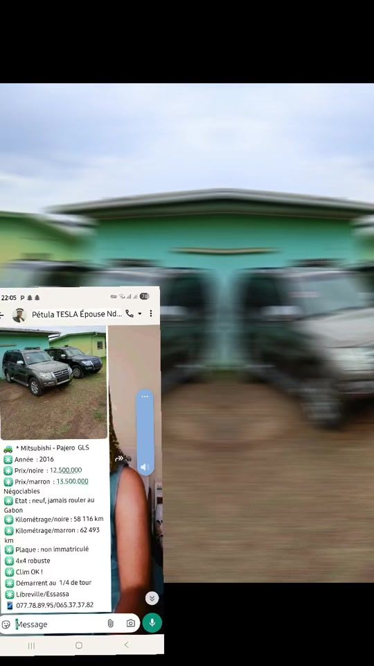 TikTok video thumbnail by fionaondomba2322