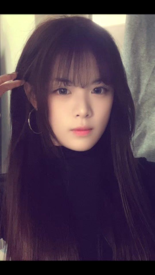TikTok video thumbnail by janus_11.19