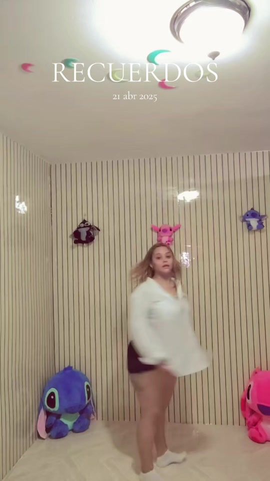 TikTok video thumbnail by gabby.perez4