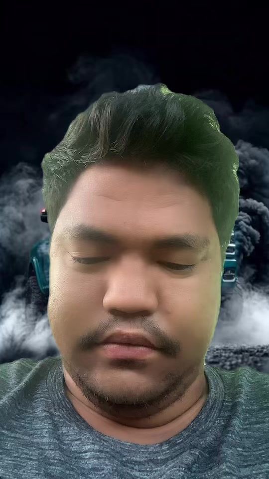 TikTok video thumbnail by temauiarii.lichen