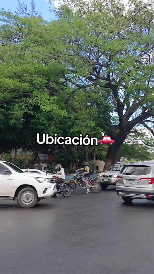 TikTok video thumbnail by auto.vidrios.y.acc