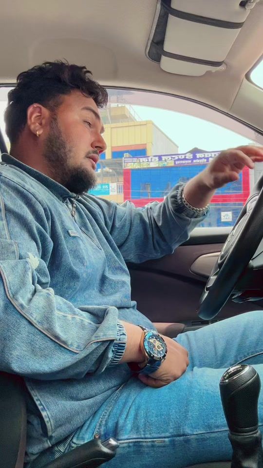 TikTok video thumbnail by pradeepsapkota29