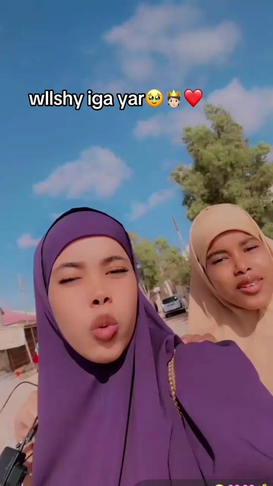 TikTok video thumbnail by aliyaabshir0