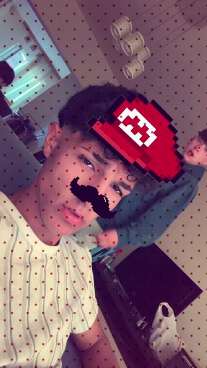 TikTok video thumbnail by rustemovski7