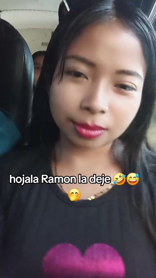 TikTok video thumbnail by garcia.obando18