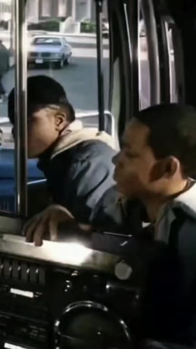 TikTok video thumbnail by gilboeditz