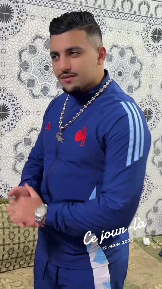 TikTok video thumbnail by ayoub_el_fassi