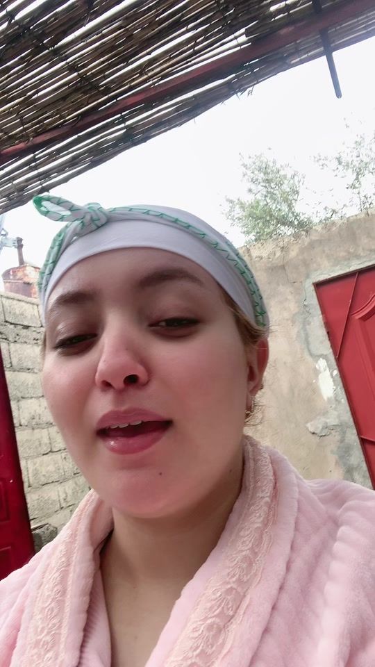 TikTok video thumbnail by hindghazzal58
