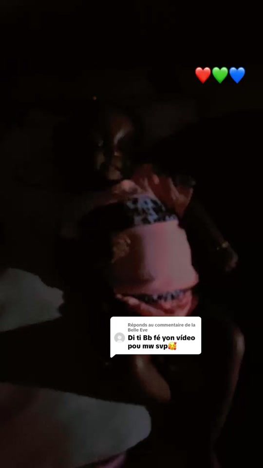 TikTok video thumbnail by whitneylatoto