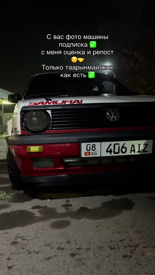 TikTok video thumbnail by akimowu