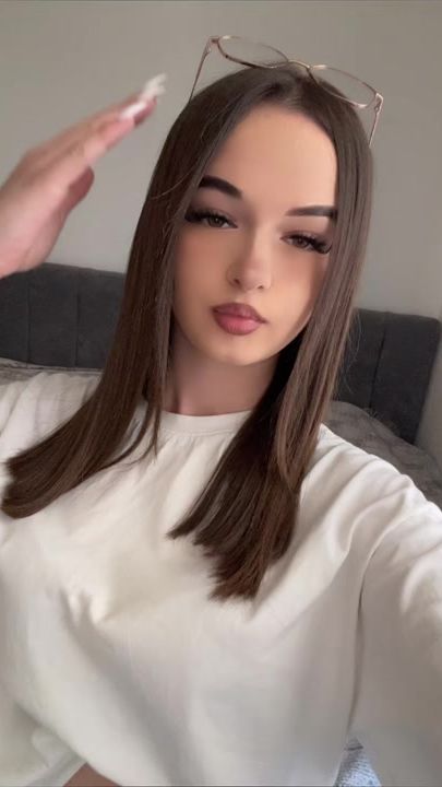TikTok video thumbnail by userr_6432357