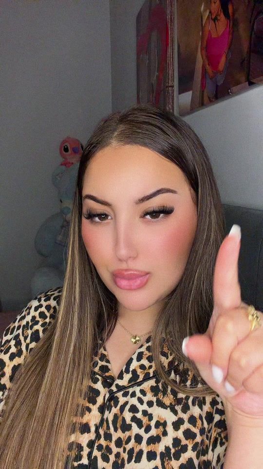 TikTok video thumbnail by mouni_mh