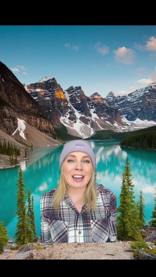 TikTok video thumbnail by megiipierson