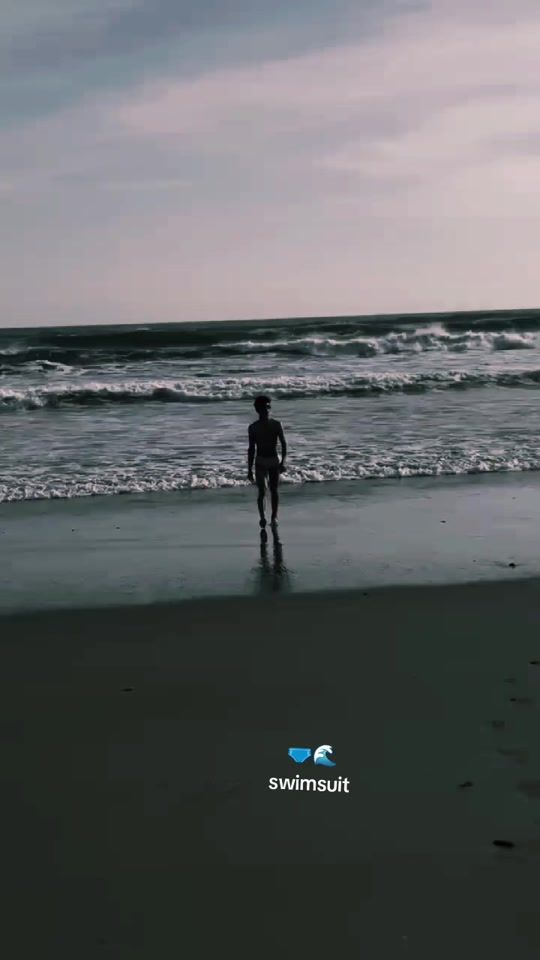 TikTok video thumbnail by adonay_off29