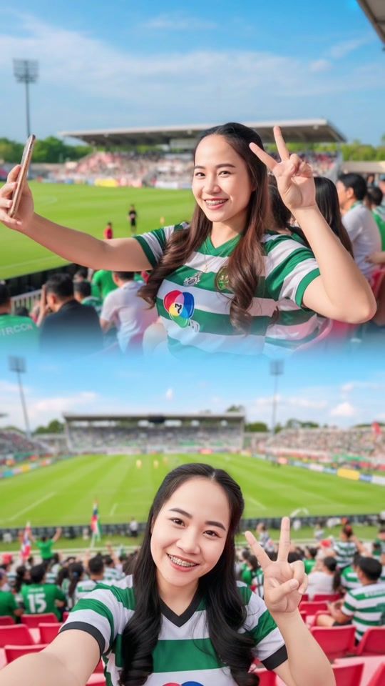 TikTok video thumbnail by pm2122