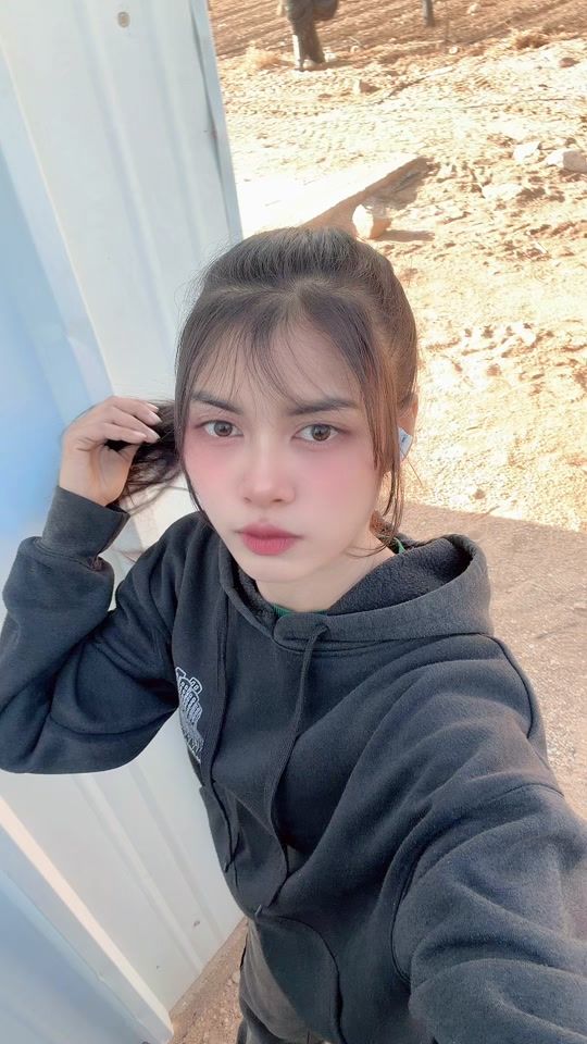 TikTok video thumbnail by tassa.nee2