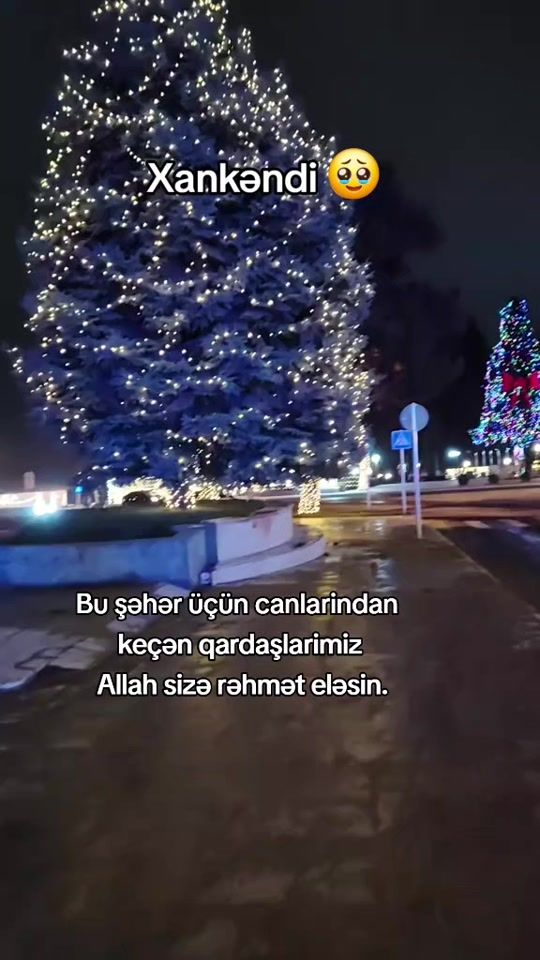 TikTok video thumbnail by en.dogru.yanlis02