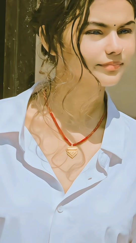TikTok video thumbnail by ajaymndl33