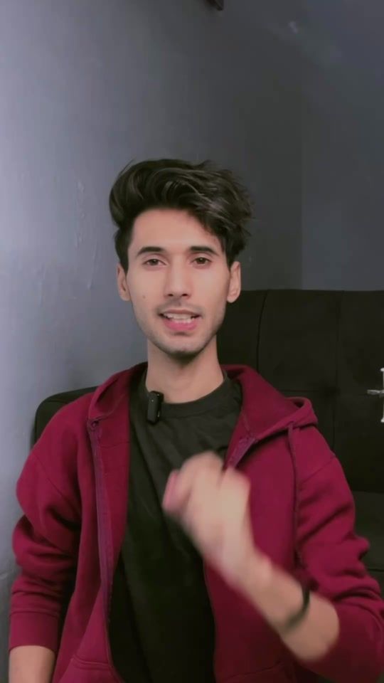 TikTok video thumbnail by farrukhqureshi06