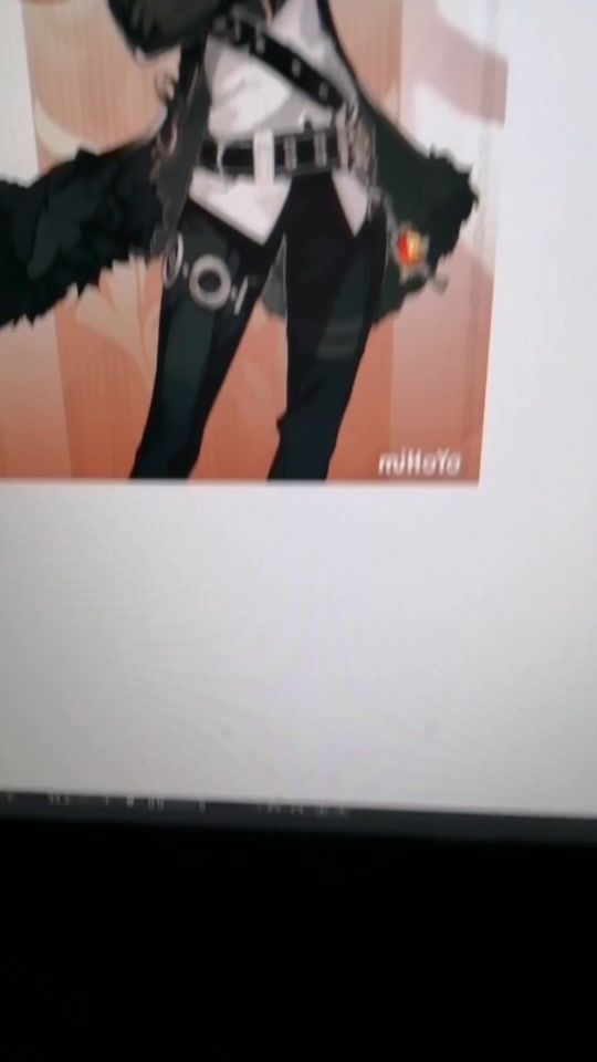 TikTok video thumbnail by sici.piu