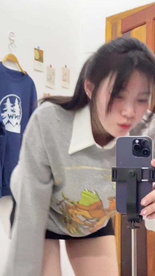 TikTok video thumbnail by dokzo02