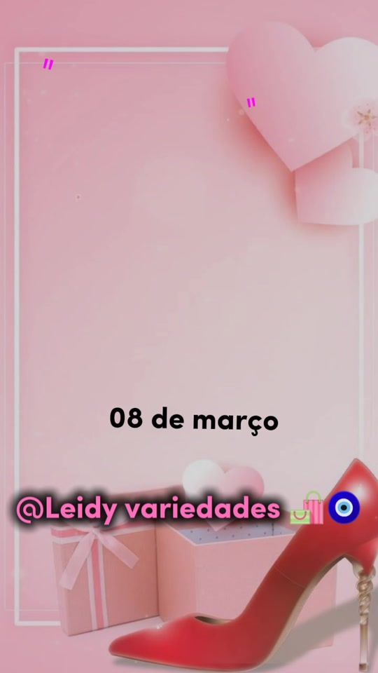 TikTok video thumbnail by leidyane62