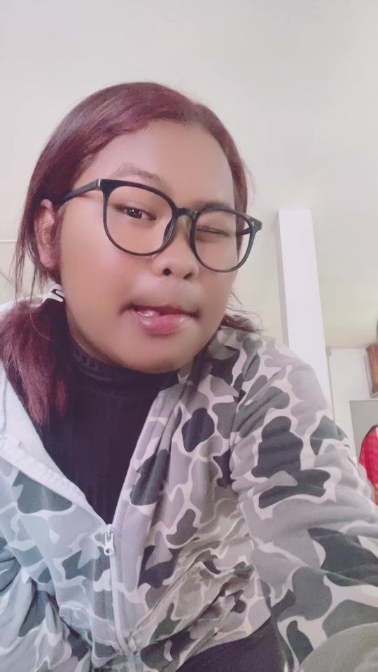 TikTok video thumbnail by siaya64