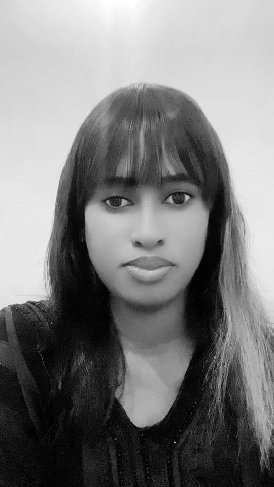 TikTok video thumbnail by zahrafallwade