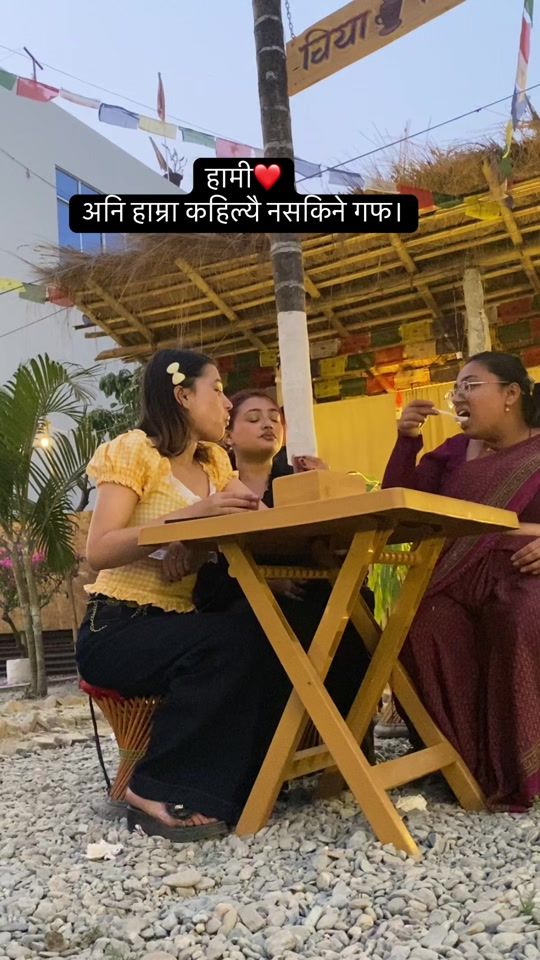TikTok video thumbnail by aakriticr7