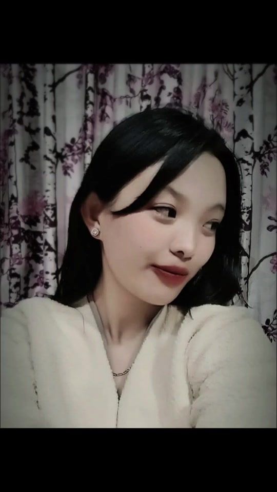 TikTok video thumbnail by pem4918
