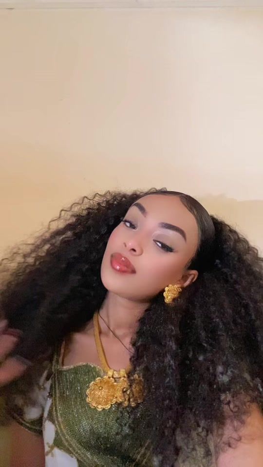 TikTok video thumbnail by nuhaminnn