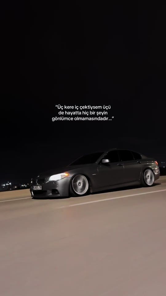 TikTok video thumbnail by berkolcun