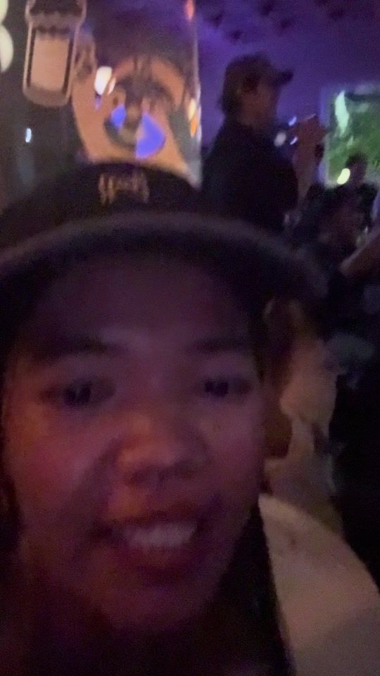 TikTok video thumbnail by n.l.vibes